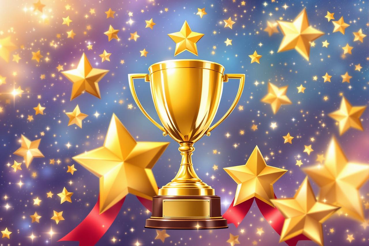 🏆 最新里番动漫年度评分TOP榜 - 最新里番动漫 🏆 最新里番动漫年度评分TOP榜 - 最新里番动漫精选合辑